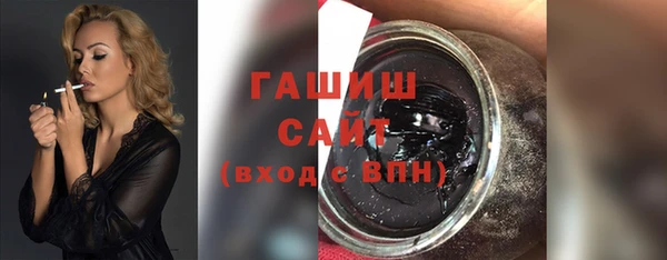 mdpv Лихославль