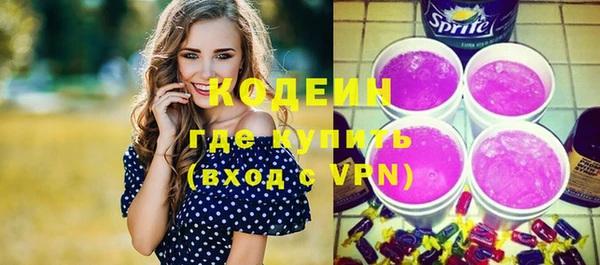 дмт Лабытнанги