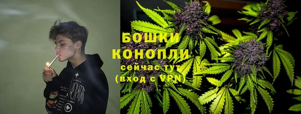 mdpv Лихославль