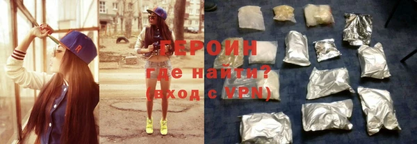 mdpv Лихославль